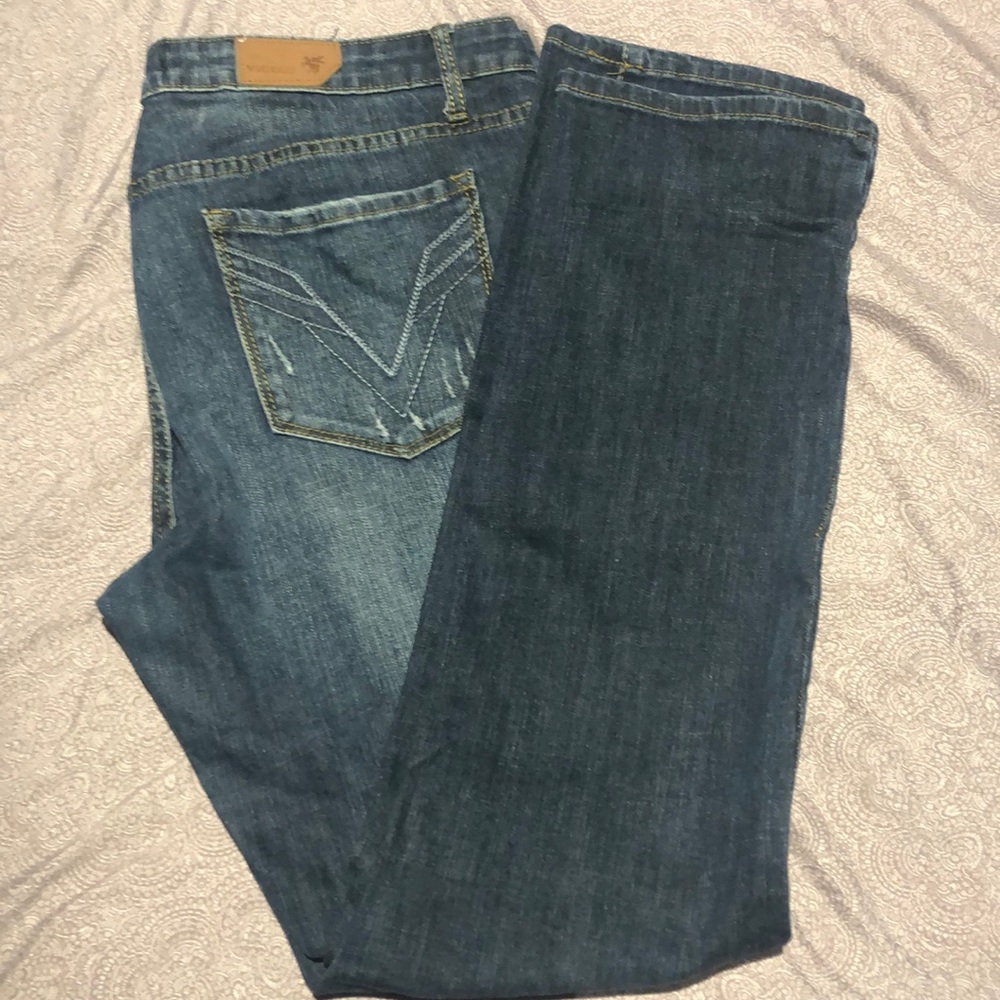 Vigoss jeans